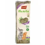 For Rodents and Rabbits Vitapol Hay