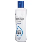 For dogs and cats Intas Conaseb Antibacterial Antifungal Shampoo - Image 3