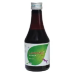 For dogs and cats Intas Livotas Liver Tonic Appetite Booster (200ml)