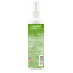 For dogs and cats Tropiclean Papaya Mist Cologne Spray - Image 2