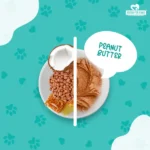 New' Fresh For Paws  Dogs Peanut Butter - Image 5