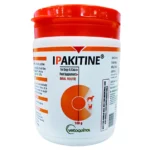 Ipakitine a vetoquinol for cats and dogs