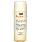 JiMMy Small Animal Dry Bath - Image 2