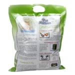Natural Clay Scented Cat Litter Pet Pattern - Image 2