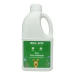 Odo Rite Area Freshener for Pets - Image 2