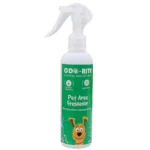 Odo Rite Area Freshener for Pets