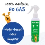 Odo Rite Area Freshener for Pets - Image 4