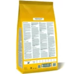 Rice & Chicken Dry Food for Weaning Puppies at Arden Grange - Image 3