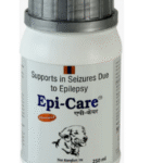 Dogs' Neo Kumfurt Epicare (250ml)