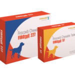Dogs' Vivaldis Firotail (Firocoxib) Tablet (6-tablet package)