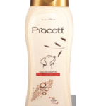 Dogs' Intas Procott Shampoo