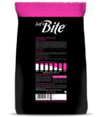 Adult Chicken Dry Food for Dogs Let's Bite Active - Image 2