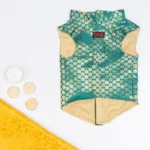 Sherwani Pawgypets for Dogs and Cats - Image 3