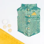 Sherwani Pawgypets for Dogs and Cats - Image 2