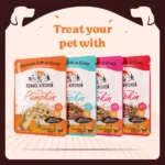 Superior Cuts in Gravy Variety Pack Dog Wet Food by Kennel Kitchen - Image 3