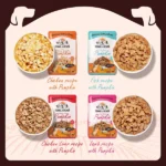 Superior Cuts in Gravy Variety Pack Dog Wet Food by Kennel Kitchen - Image 4