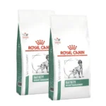 The Veterinary Diet of Royal Canin  Dog Dry Food for Weight Management and Satiety