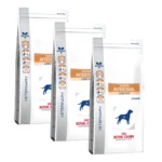 The Veterinary Diet of Royal Canin  Gastrointestinal Low Fat Dog Dry Food - Image 3