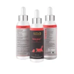 Venttura Supplement for Cats Immunity Booster & Relaxant - Image 4