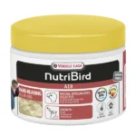Versele Laga Bird Supplement Nutribird A19