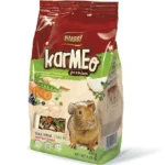 Vitapol Karmeo Guinea Pig Premium Food