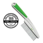 Wahl Dog and Cat Detangling Comb - Image 5