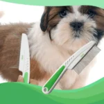 Wahl Dog and Cat Detangling Comb - Image 7