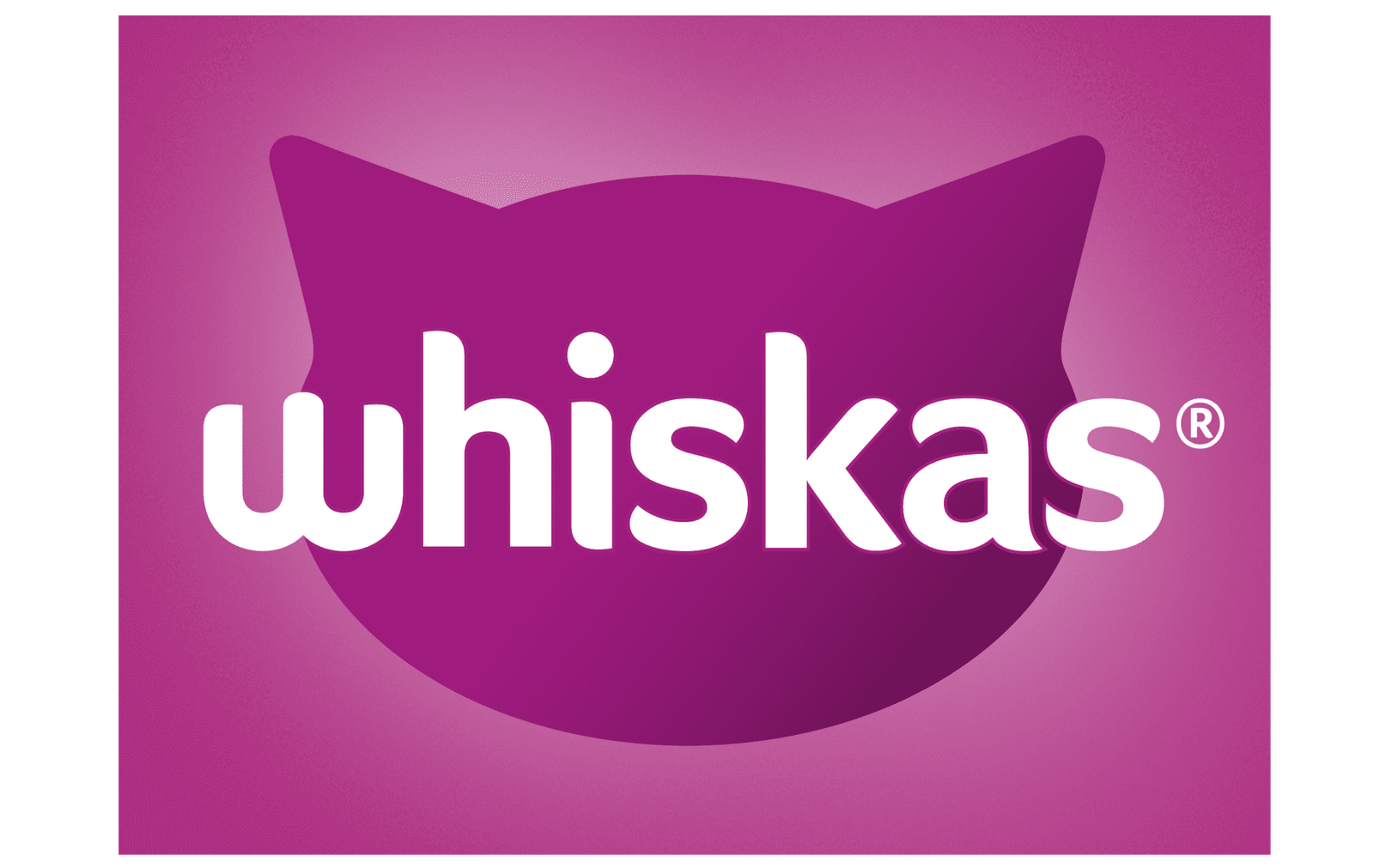 Whiskas