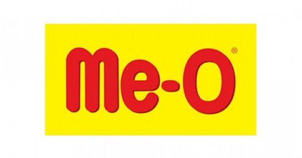 Me O
