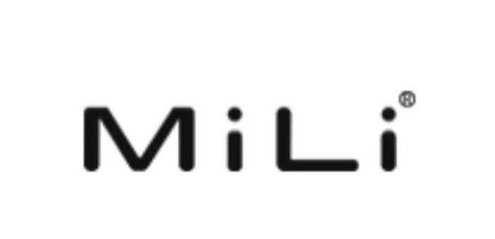 Mitag