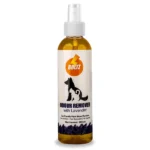 Boltz Lavender Odour and Urine Smell Eliminator for Dogs and Cats