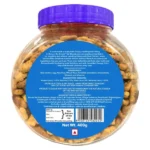 Drools Cat Treat Biscuits - Image 2