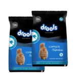 Drools Ocean Fish Dry Food for Adult Cats