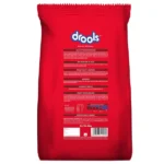 Drools Optimal Performance Dry Food for Adult Dogs - Image 6