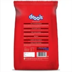 Drools Optimal Performance Dry Food for Adult Dogs - Image 4