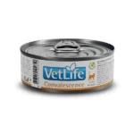 Farmina Veterinary Life Recuperation  Wet Food Formula for Cats
