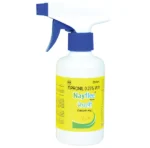 For dogs and cats Intas Nayflee Fipronil Spray - Image 2