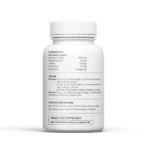 For dogs and cats Petvit Reproductive Renal Health Tablet - Image 2