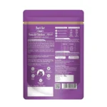 Fresh Tuna & Chicken Mousse Cat Wet Food That Makes You Bark Out Loud - Image 2