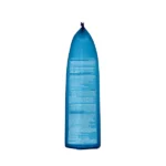 Friskies Dry Food for Seafood Cats - Image 3