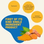 Natural Solutions  For dogs and cats Orthoron Joint Supplement Paste - Image 4