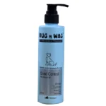 Professional Shed Control Shampoo for Dogs with Pro Vitamin B5 by TTK Hug n Wag - Image 3