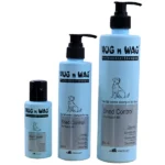 Professional Shed Control Shampoo for Dogs with Pro Vitamin B5 by TTK Hug n Wag - Image 2