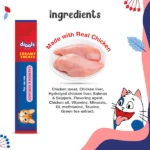 Real Chicken Creamy Cat Treats That Make You Drool - Image 4