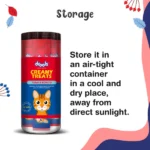 Real Chicken Creamy Cat Treats That Make You Drool - Image 6