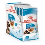 Royal Canin Maxi Wet Food for Dogs - Image 2