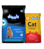 Drools Ocean Fish Dry Food for Adult Cats - Image 4