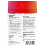 Combotec's Beaphar Flea & Tick Spot for Dogs - Image 4