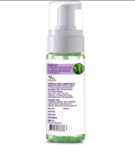Natural Solutions  Waterless Dry Shampoo for Dogs and Cats Fresh Me Up - Image 4