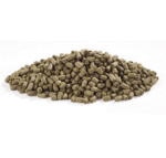 Optimum Harrington's Small Animal  Food for Guinea Pigs - Image 2